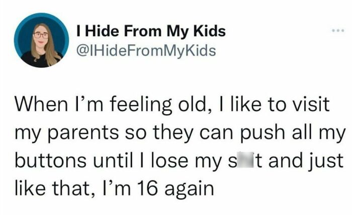 Funny-Parenting-Jokes-Parentnormal