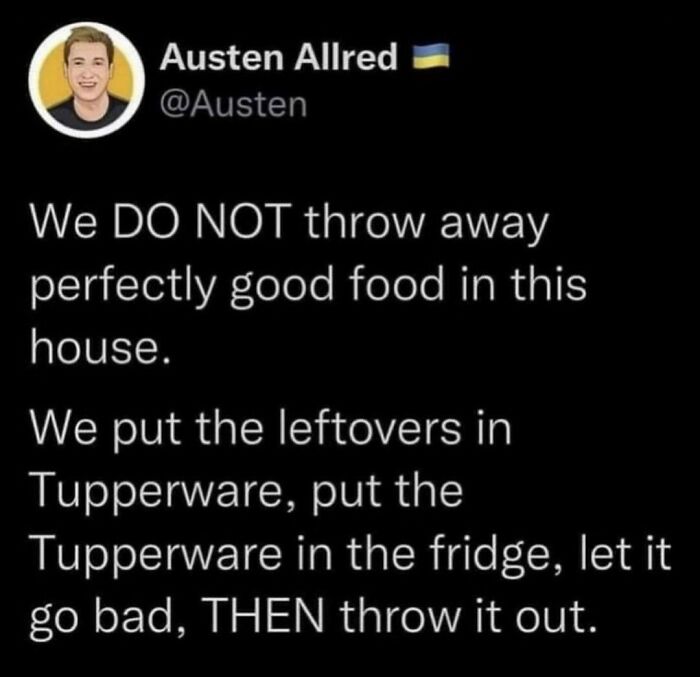 Funny-Parenting-Jokes-Parentnormal