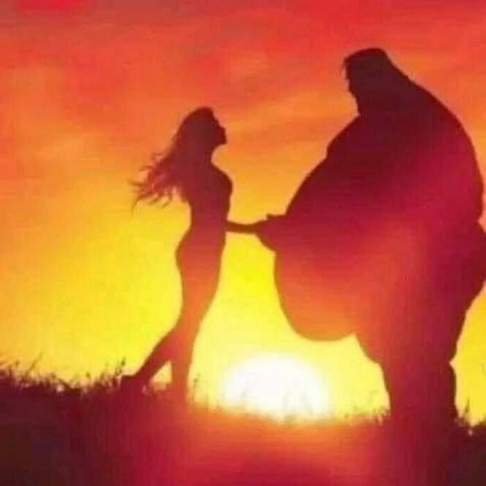 Could-Be-Album-Covers-Pics