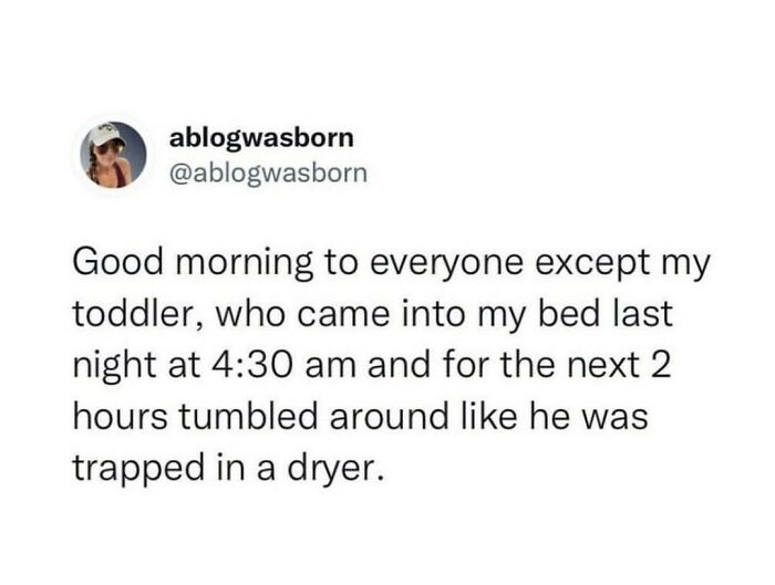 Funny-Parenting-Jokes-Parentnormal