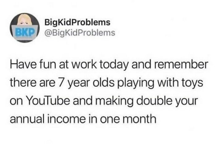 Funny-Parenting-Jokes-Parentnormal