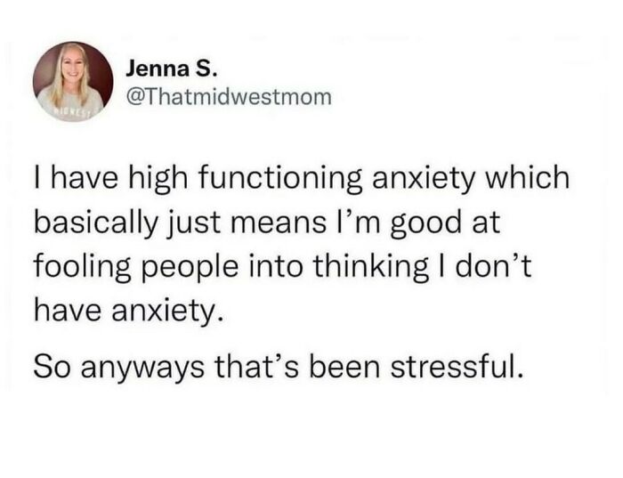 Funny-Parenting-Jokes-Parentnormal