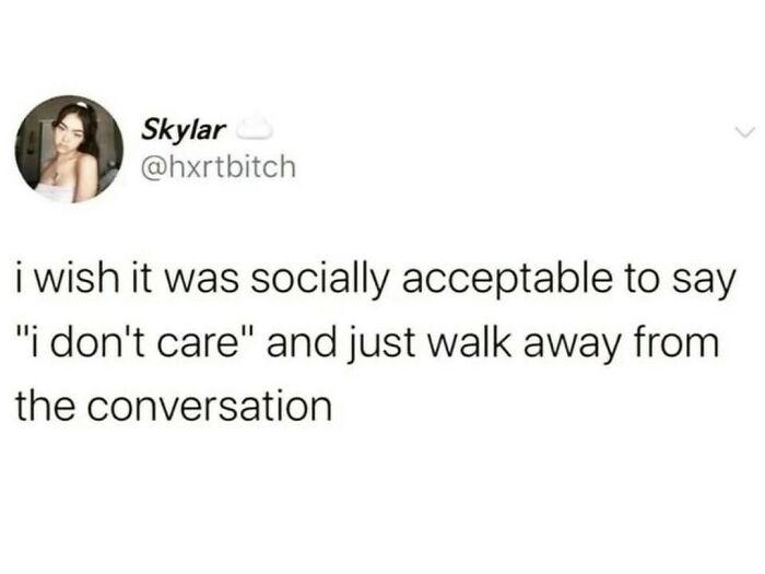 Funny-Parenting-Jokes-Parentnormal