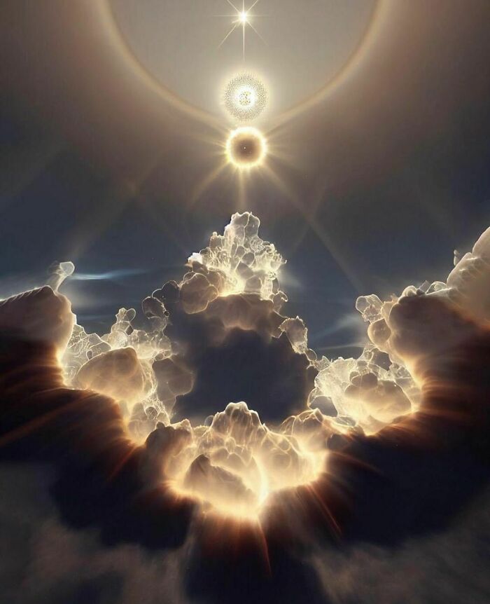 Could-Be-Album-Covers-Pics