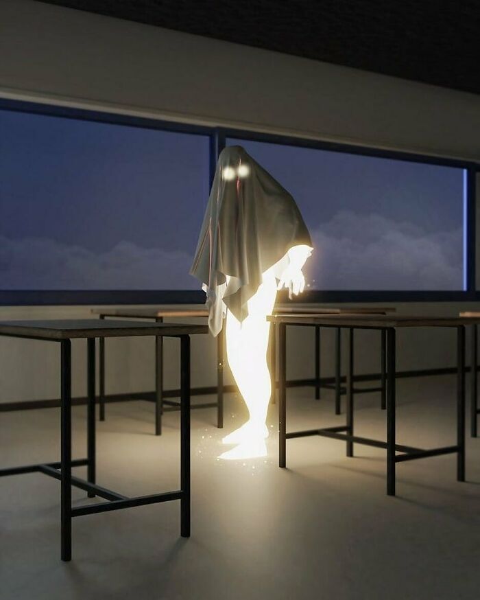 Could-Be-Album-Covers-Pics