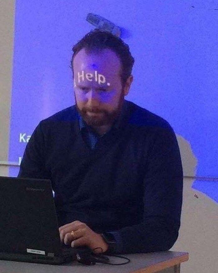 Could-Be-Album-Covers-Pics