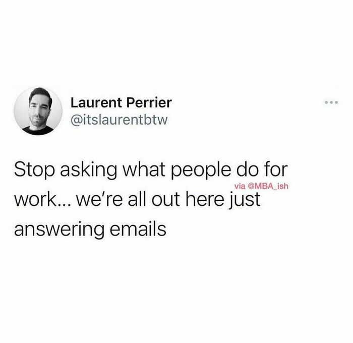 Premium-Ish-Work-Satire-For-Millennials-Gen-Z