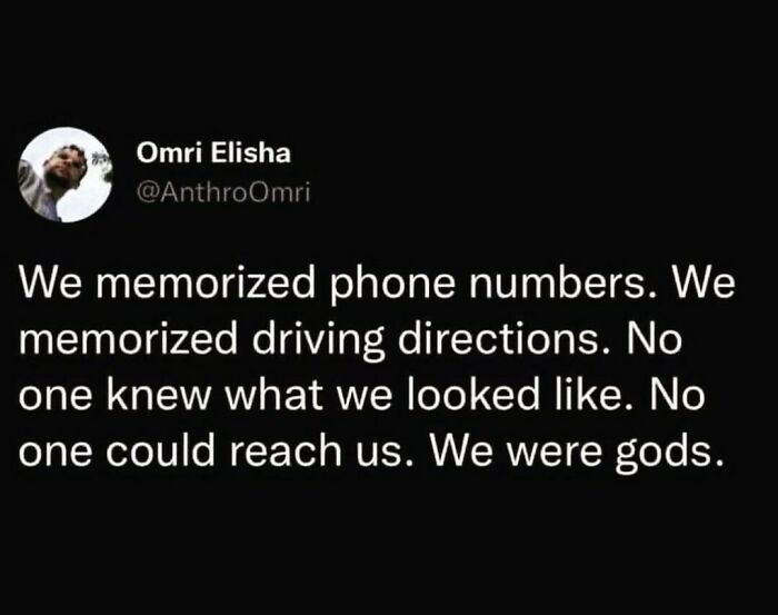 Funny-Parenting-Jokes-Parentnormal