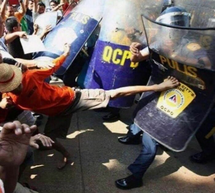 Could-Be-Album-Covers-Pics