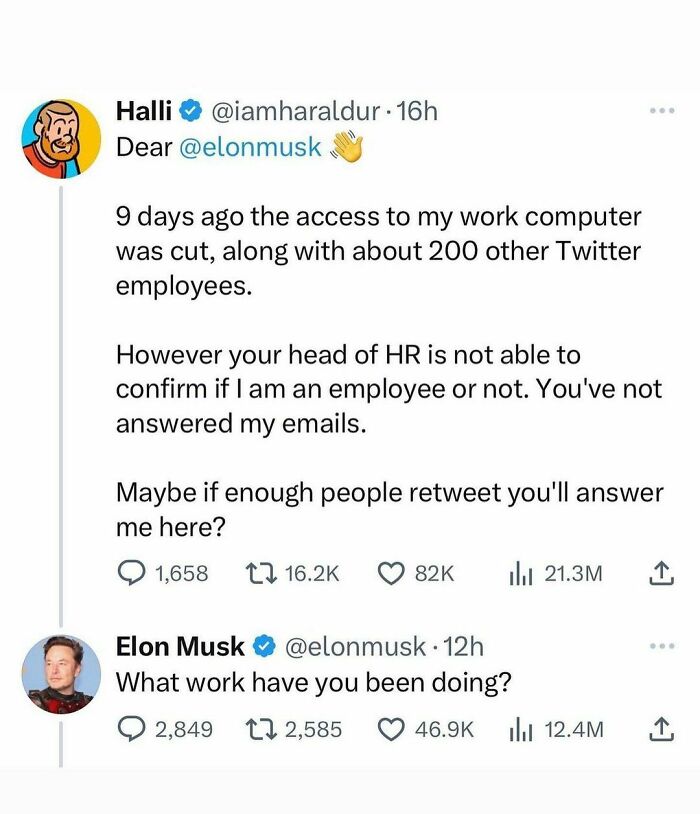 Work-Satire-For-Millennials-Gen-Z-Memes-Jokes-Mba-Ish