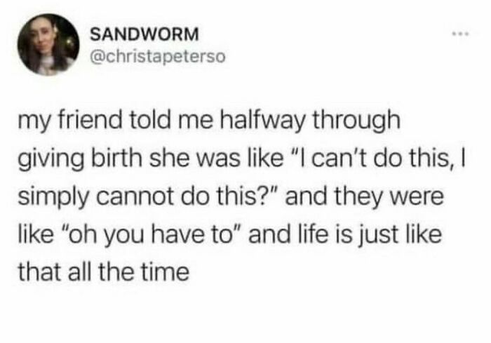 Funny-Parenting-Jokes-Parentnormal