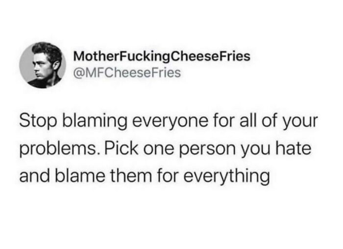 Funny-Parenting-Jokes-Parentnormal