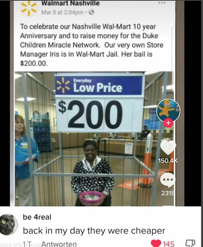 Weird-Cursed-Comments