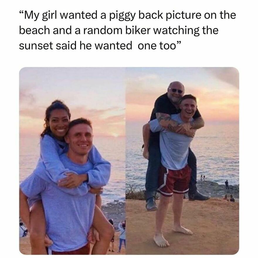 Respect