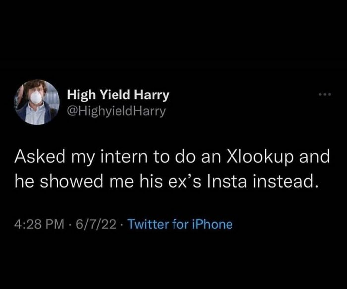 Work-Satire-For-Millennials-Gen-Z-Memes-Jokes-Mba-Ish