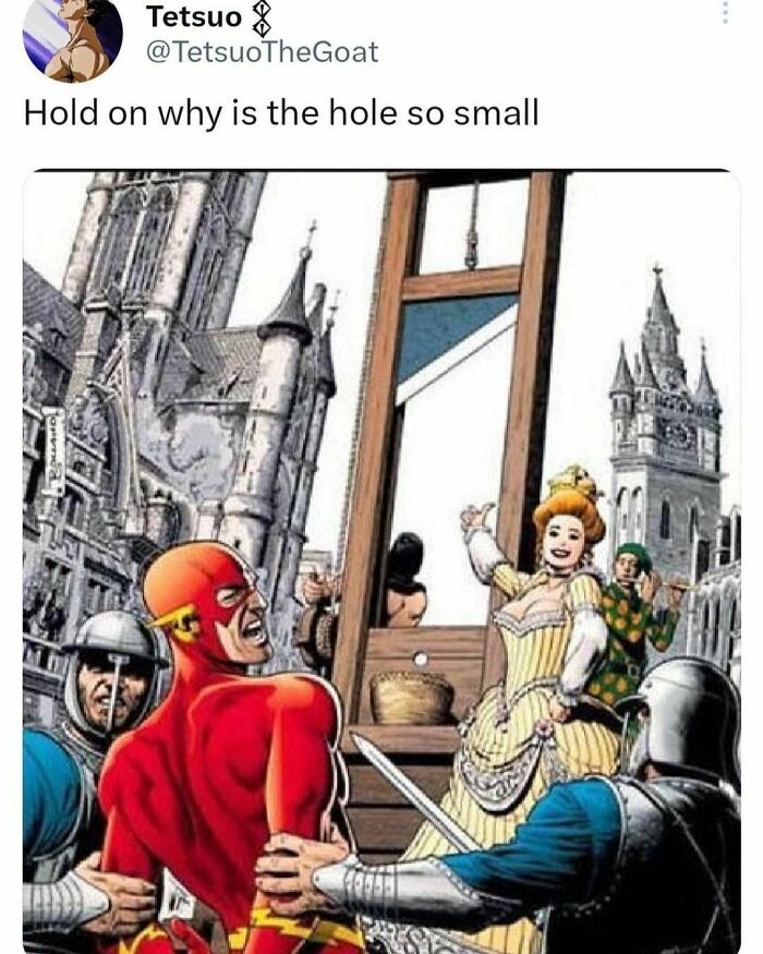 Weird-Cursed-Comments