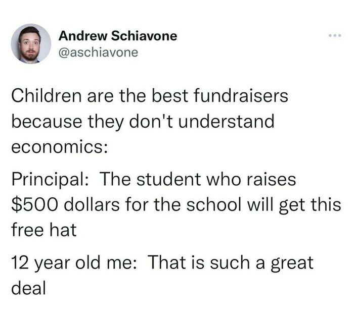 Funny-Parenting-Jokes-Parentnormal