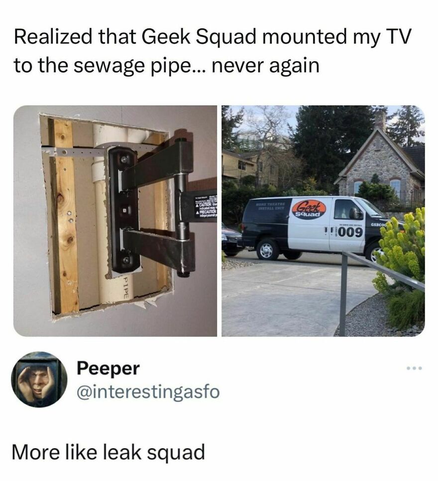 🙃 🙃