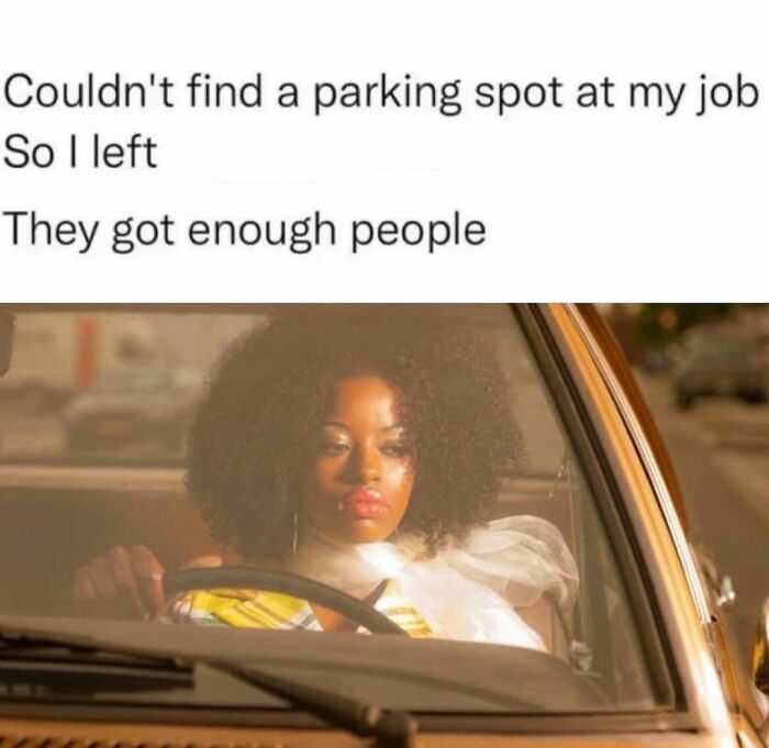 I Might Come In Tomorrow