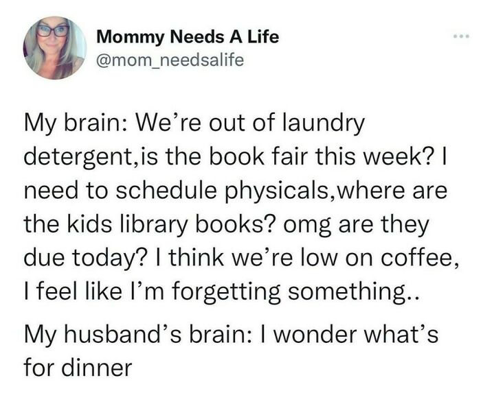 Funny-Parenting-Jokes-Parentnormal