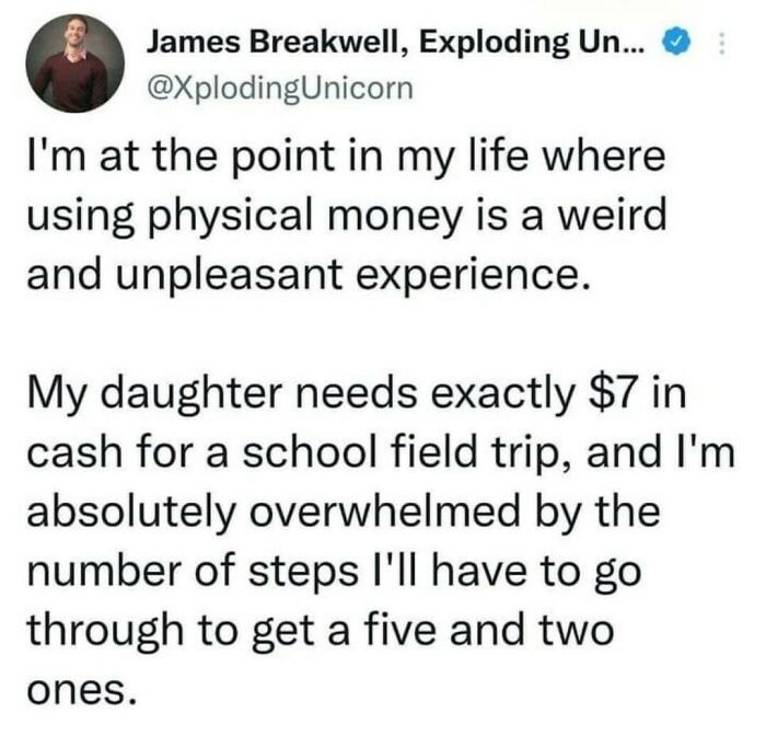 Funny-Parenting-Jokes-Parentnormal