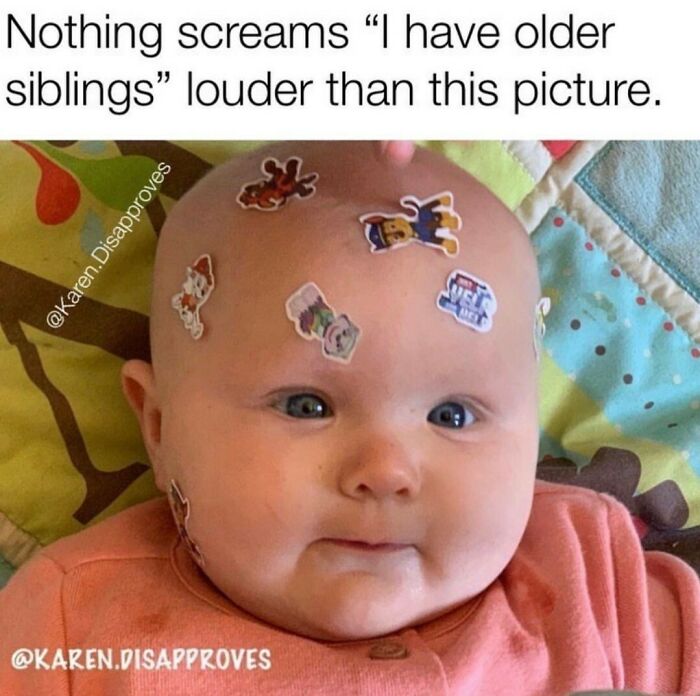 Funny-Parenting-Jokes-Parentnormal