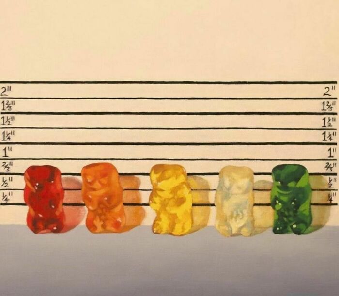 Could-Be-Album-Covers-Pics