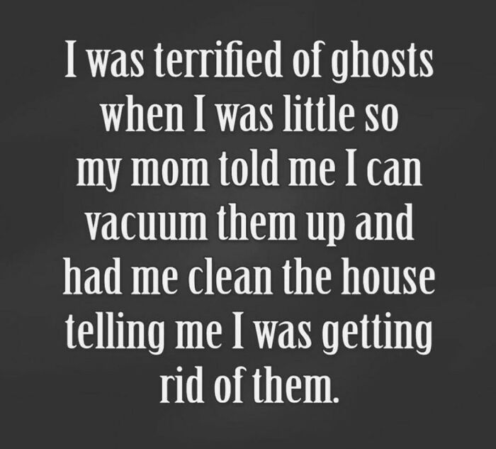 Funny-Parenting-Jokes-Parentnormal