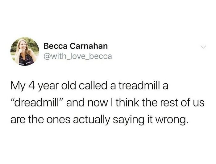 Funny-Parenting-Jokes-Parentnormal