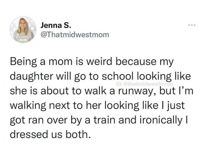 Funny-Parenting-Jokes-Parentnormal