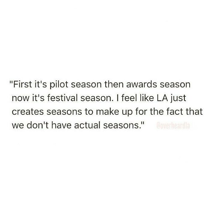 Shop Festival Merch At The Link In Bio