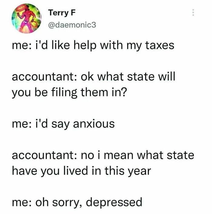 Funny-Parenting-Jokes-Parentnormal