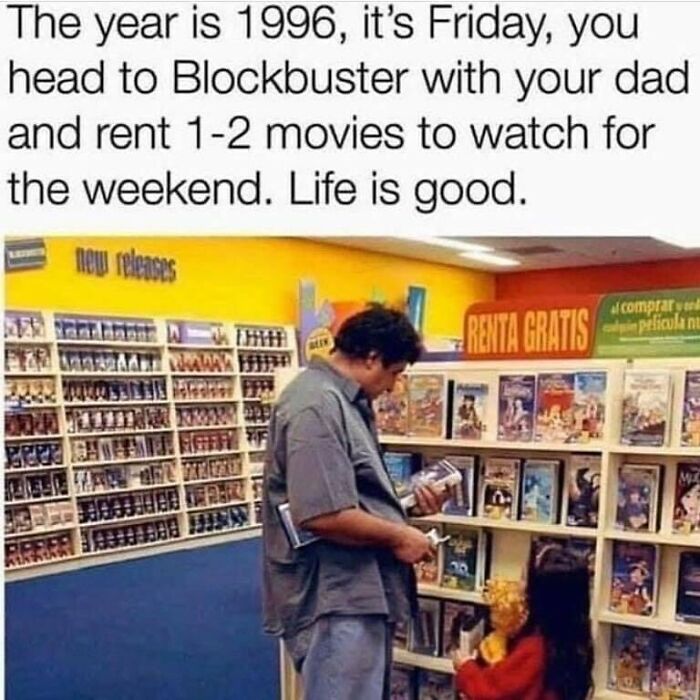 Life-Of-Dad-Memes