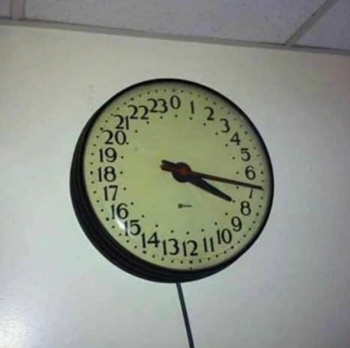 Could-Be-Album-Covers-Pics