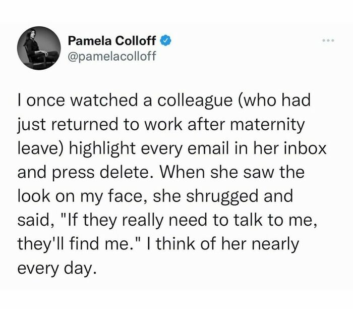 Funny-Parenting-Jokes-Parentnormal