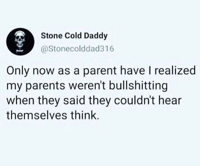 Funny-Parenting-Jokes-Parentnormal