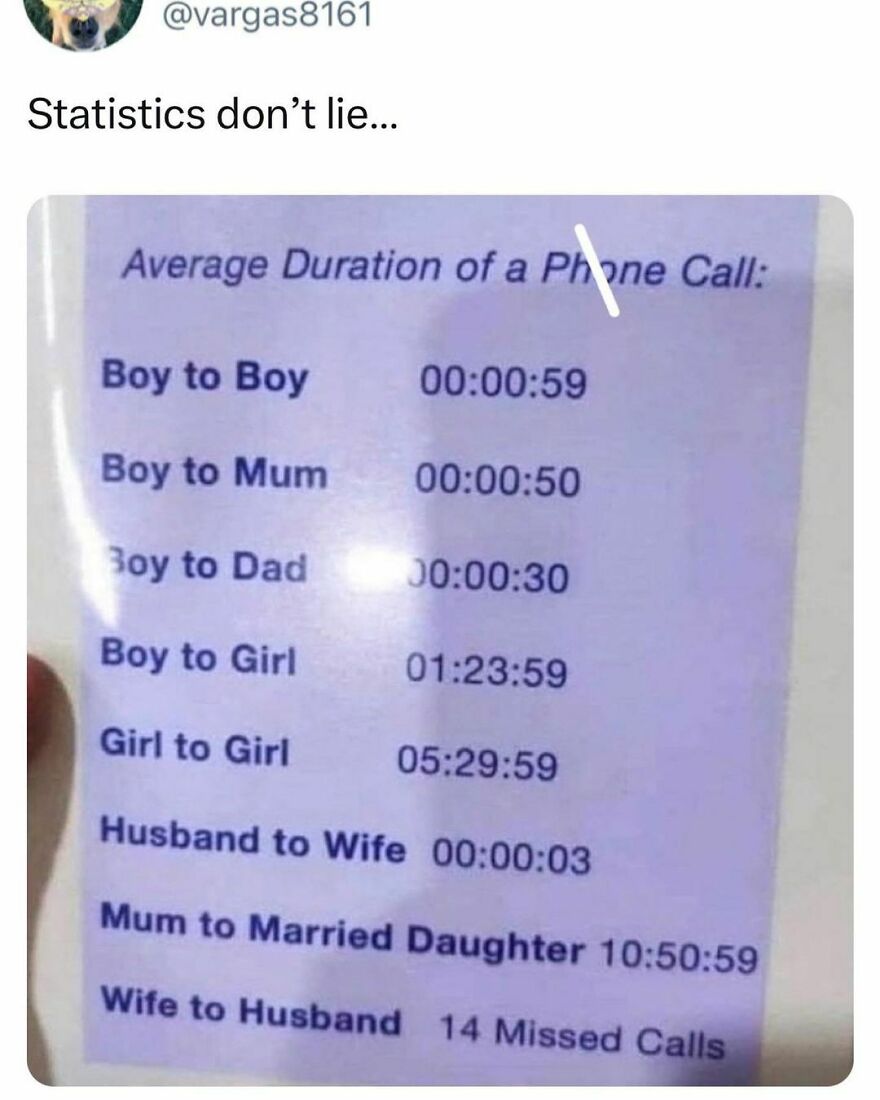 🧐