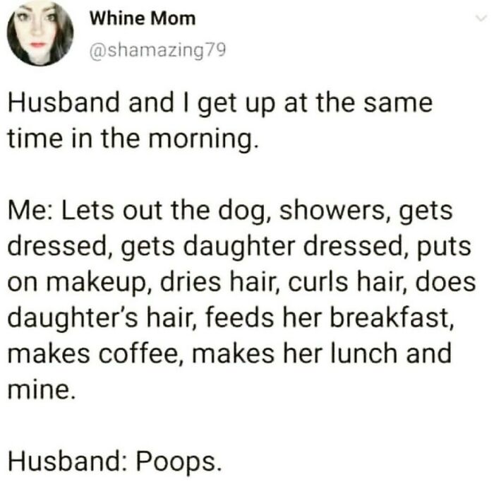 Funny-Parenting-Jokes-Parentnormal