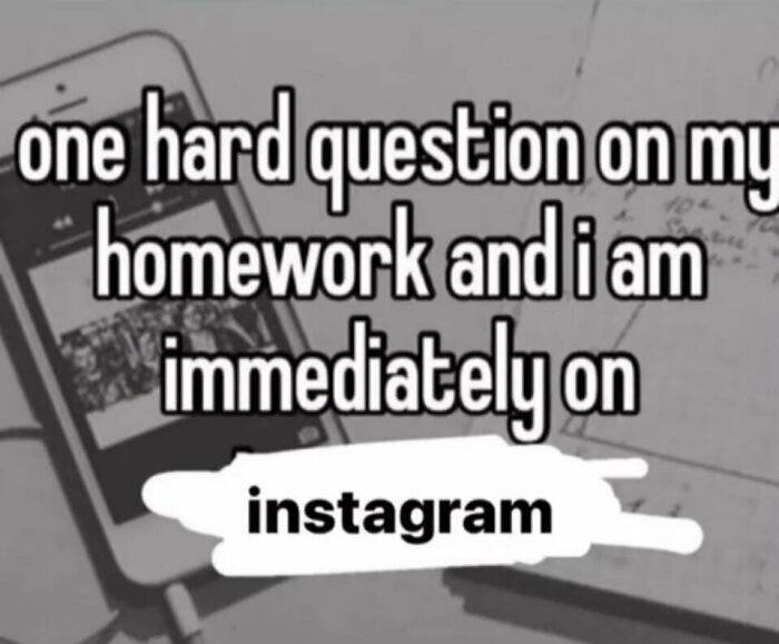 Funny-Memes-Memeseducational