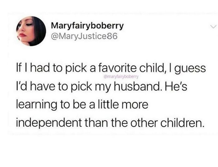 Funny-Parenting-Jokes-Parentnormal