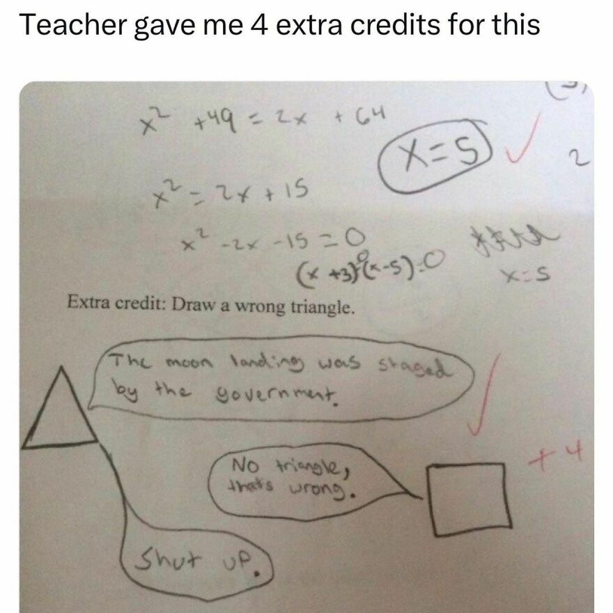 Well done Well done
