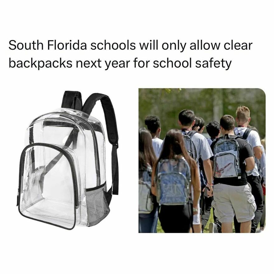 Need y&rsquo;alls honest thoughts about this