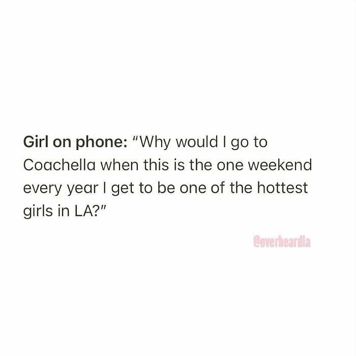 Treadmill. Equinox. Weho. 😅🧚‍♀️ Overheard By @youngstevenyoung 📥