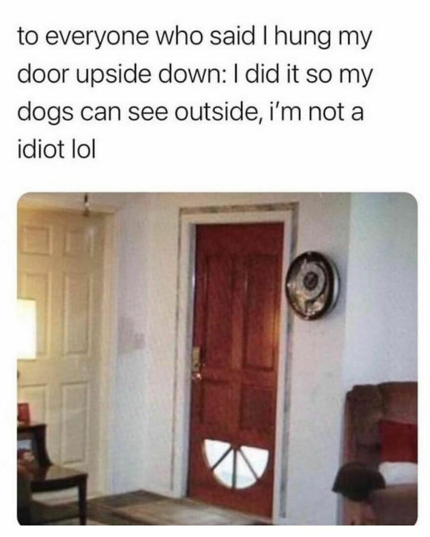 Genius Genius
