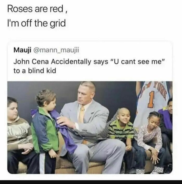 Weird-Cursed-Comments