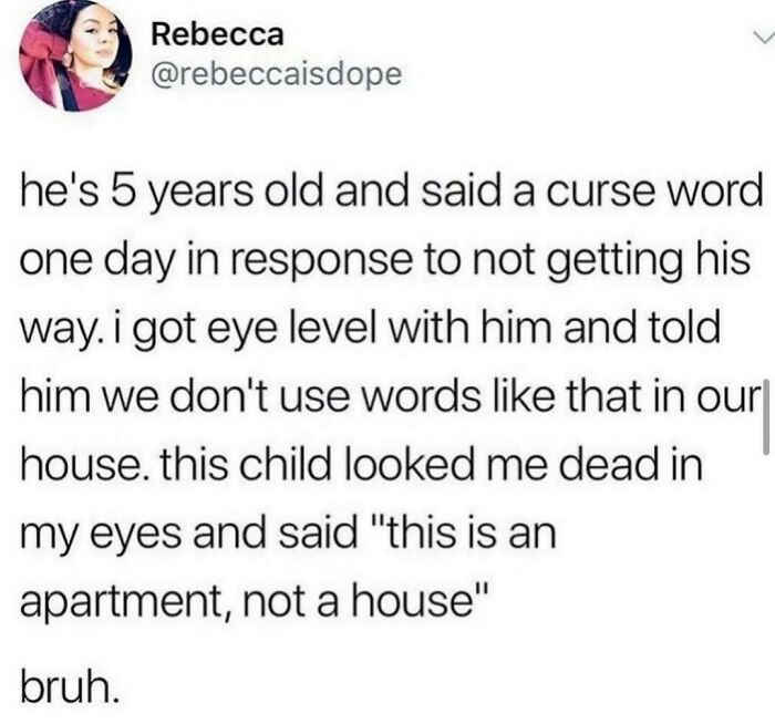 Funny-Parenting-Jokes-Parentnormal