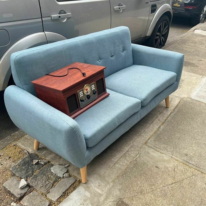 Great Double Bubble! 137 Nelson St