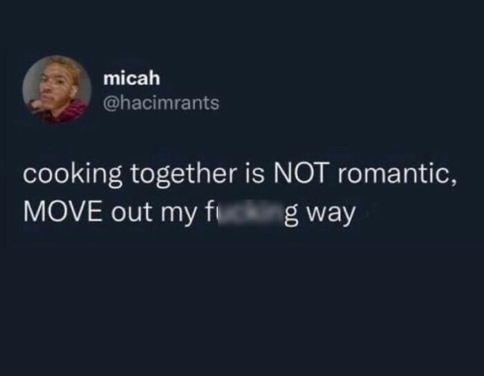 Funny-Parenting-Jokes-Parentnormal