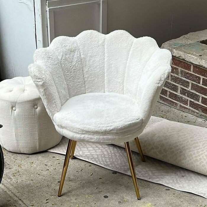 Shell Shocked (Get It????). 17th Between 7th And 6th