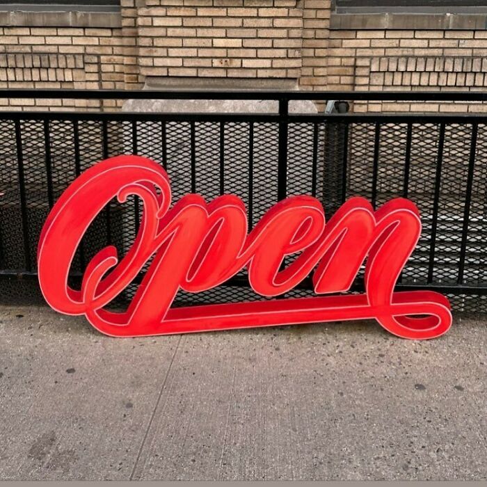 24 Hours A Day Baby. 310 E 22nd Street